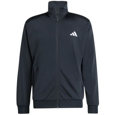 3. adidas Tracksuit M KB5269 tracksuit