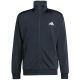 3. adidas Tracksuit M KB5269 tracksuit