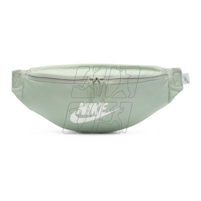 Nike Heritage DB0490-370 waist bag