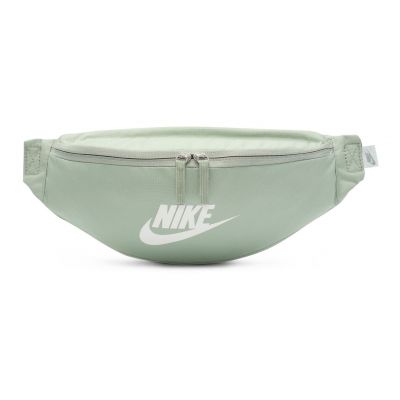 Nike Heritage Waist Bag DB0490-370