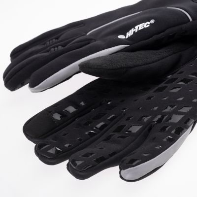 7. Men's SHELDER Gloves