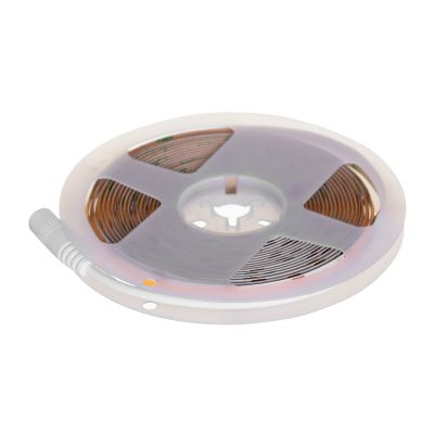 4. 5 m COB LED Strip, Neutral White, IP20