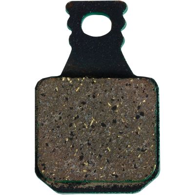 BBB DiscStop E-Bike Magura MT Brake Pads One Size
