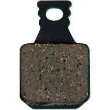 BBB DiscStop E-Bike Magura MT Brake Pads One Size