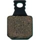 BBB DiscStop E-Bike Magura MT Brake Pads One Size