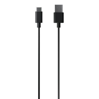 6. EPOS ADAPT 261 Headset Wireless Headband Office/Call Center USB Type-C Bluetooth Black