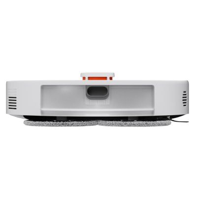 5. Xiaomi S40Pro Robot Vacuum Cleaner