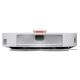 5. Xiaomi S40Pro Robot Vacuum Cleaner