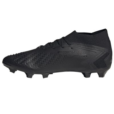 2. Adidas Predator Accuracy.2 FG M GW4588 football boots