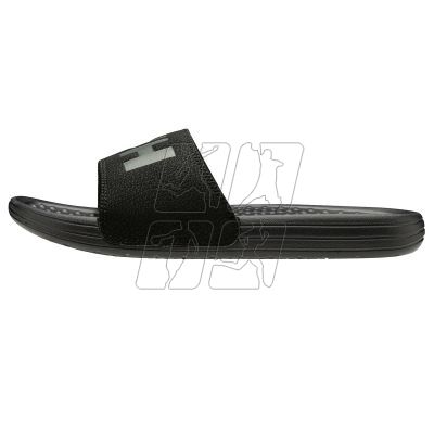 7. Helly Hansen H/H Slide W 11715 990 Flip-Flops