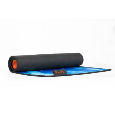 7. Havit MP845 Gaming Mat