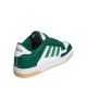 3. Adidas Rapid Court Low Jr JR1019 shoes