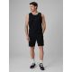 6. Men's sweatpants 4F 4FRSS26TSHOM0930-20S