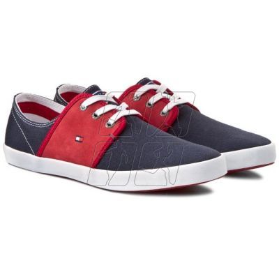 3. Tommy Hilfiger Freddy 6C M shoes FM56819315-611