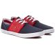 3. Tommy Hilfiger Freddy 6C M shoes FM56819315-611
