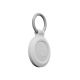 14. Xtorm XTAG2GA10-3PACK GPS Tracker Universal Smart Keychain White