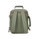 4. Travel Backpack Travel Bag CabinZero Classic 2-in-1 28L – CZ081802