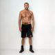 7. GOLD training boxing shorts