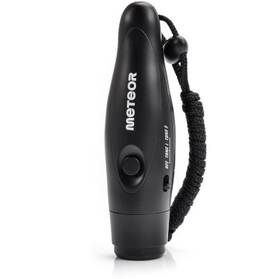 2. Meteor 10147 Electronic Whistle