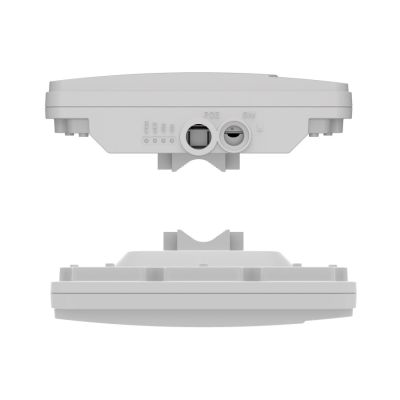 2. ZTE MF258K1 ODU LTE Cat. 15 antenna with transmission up to 800 Mb/s DL and 150 Mb/s UL