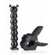 GoPro Jaws Clamp Mount