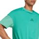 4. T-shirt adidas All SZN M JJ3676