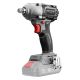 3. 450Nm Energy+ Brushless Impact Wrench