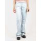 2. Wrangler Broken Sunfade Pants W W245EH559