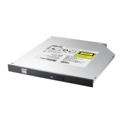 ASUS SDRW-08U1M SDRW-08U1MT/BLK/B/GEN (SATA) burner