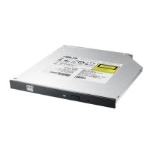 ASUS SDRW-08U1M SDRW-08U1MT/BLK/B/GEN (SATA) burner