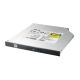 ASUS SDRW-08U1M SDRW-08U1MT/BLK/B/GEN (SATA) burner