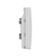 9. ZTE MF258 + Z1200 Router