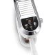 15. De'Longhi Dedica Duo EC890.WI 1.1L espresso machine