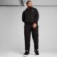 6. Puma ESS Small No.1 Logo Hoodie TR M 682576 01
