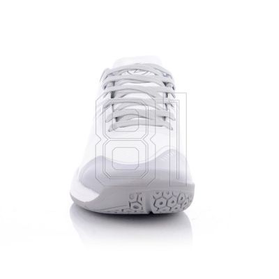 4. Tempish Falcon Lady W 119000085 Shoes