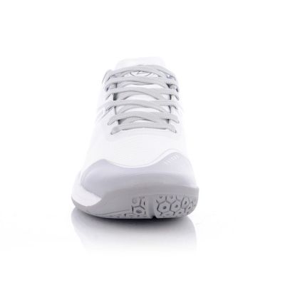 4. Tempish Falcon Lady W 119000085 Shoes