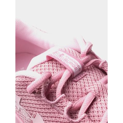 9. Under Armor W shoes 3027007-600