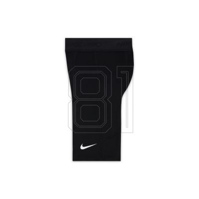 3. Nike Pro Jr Shorts FJ6820-010