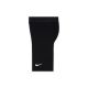 3. Nike Pro Jr Shorts FJ6820-010
