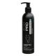 2. Dr Lucy - PRO KERAVITAL 250 ml - keratin and vitamin conditioner for dogs with long, rough fur