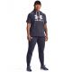 8. Under Armor Rival Fleece Jogger Trousers W 1356416 558