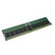 3. Kingston RDIMM 32GB DDR5 2Rx8 Hynix A Renesas 5600MHz PC5-44800 KSM56R46BD8PMI-32HAI