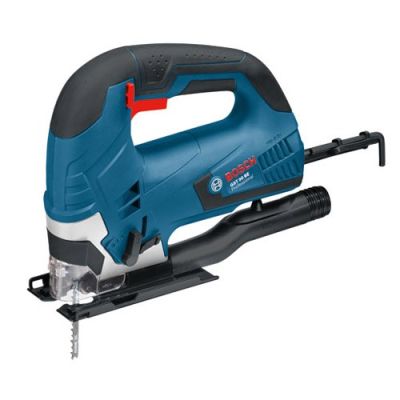5. Bosch GST 90 BE Professional electric jigsaw 3100 spm 650 W 2.6 kg