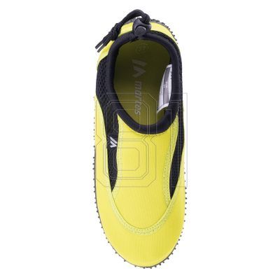 2. Martes Redeo Teen Jr 92800400015 Water Shoes