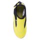 2. Martes Redeo Teen Jr 92800400015 Water Shoes