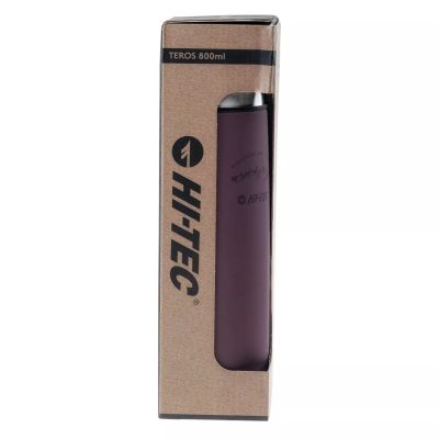 2. Thermos Hi-Tec 92800374265