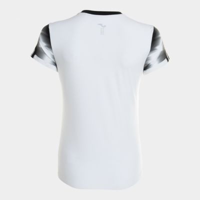 2. Joma Camiseta Manga Corta Elite XI W 902252.201