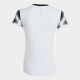2. Joma Camiseta Manga Corta Elite XI W 902252.201