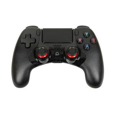 17. AURORA GAMEPAD GP4 CONTROLLER PS4, PC, ANDROID