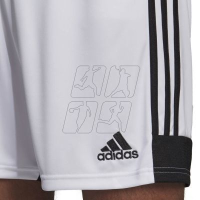 2. Adidas Tastigo 19 Shorts M DP3247 shorts